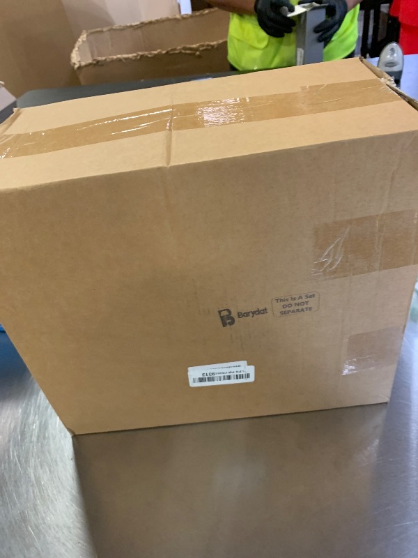 Photo 1 of 12 Pcs Small Christmas Norfolk Wreaths 15 Inch Christmas Kitchen Cabinet Mini Wreath Real Touch with Bow Ribbon Cedar Red Berry for Xmas Front Door Window Chair Fireplace Table Pillar Farmhouse Decor