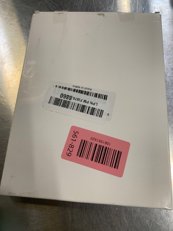 Photo 1 of 100PCS Baby Shower Clothespins Games Boy Plastic Clothes Pin with Storage Bag Mini Blue Pin Bulk 1.4 inch for Party Decorations, DIY Crafts