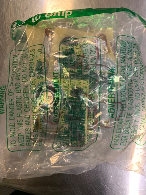 Photo 1 of 10PCS Programmable Sound Recorder Module - DIY Music Voice Recording Module Chip with Speaker, Can Recording 16 Minutes Sound Music for Personalized Greetings, Holiday Crafts Cards