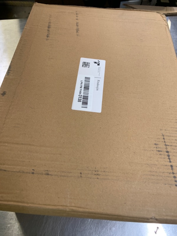 Photo 1 of 10 Pcs dessert table display set,3pcs 3 Tier cupcake stand,3pcs plastic wedding cake stands for party?4pcs cookie dessert trays?cake stands for tea party baby shower?White three tiered serving stand