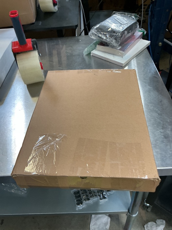 Photo 1 of 11x14 Picture Frame, Solid Oak Wood Frame 8x10 with Mat or 5x7 with 2 Mat or 11x14 without Mat with Perspex Glass, 11 x 14 Frame for Wall Display Art Photo, Poster, Birthday Christmas Gift, Set of 4