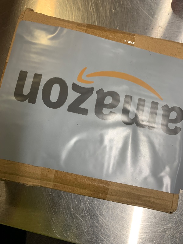 Photo 1 of 12 Pack Hydraulic Hose Fittings 3/8" Hose x 1/2" JIC 37°Female Swivel Ends ?Durable Carbon Steel Ends for Single Wire Hydraulic Line Systems
