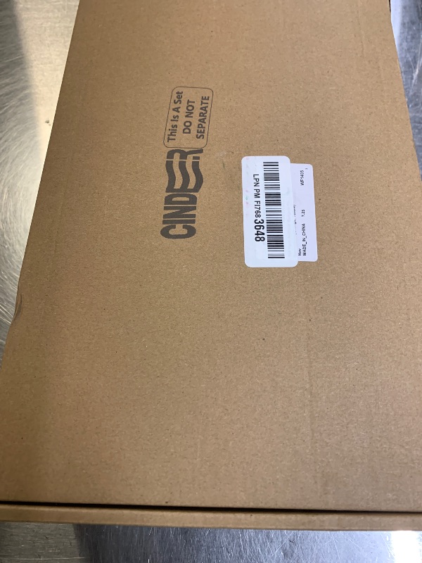 Photo 1 of 100 Pack Artificial Marigold Flower with Stems Mexican False Flowers Cinco De Mayo DIY Marigold Garlands for Dia De Los Muertos Fiesta Party Traditional Decorations(Orange, Yellow)