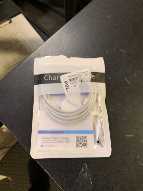 Photo 1 of ???? ???????? Magnetic Charging Cable for Apple Watch Charger,[USB C Port] Wireless Charging Cable Compatible with iWatch Series Ultra/10/9/8/7/6/SE/SE2/5/4/3/2[3.3FT]-White