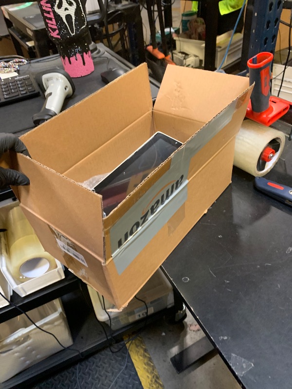 Photo 1 of [Upgrade HiFi] Car Stereo Radio for Lexus RX300 RX330 RX350 RX400H 2004-2009 with Wireless Carplay Android Auto, 2+64G 9 inch HD IPS Thouch Screen Bluetooth Radio with GPS WiFi AHD Backup Camere