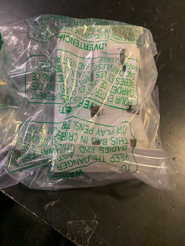 Photo 1 of [New Version] TREATLIFE Smart Dimmer Switch, 2.4GHz WiFi Single-Pole Dimmable Smart Light Switch Compatible with Alexa, Google Home, Sleep/Wake Timer, Customizable Indicator, Neutral Wire Required