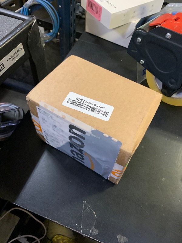 Photo 1 of 06H906036AE 2.0L GDI High-pressure Fuel Injectors,Compatible with/Audi 2.0 A4 A5 A6 Q3 Q5 2010 2011 2012 2013 2014 2015 2016,Compatible with/VW 2.0T Passat Gti CC 2009-2017 |6 Holes| |Set of 4|