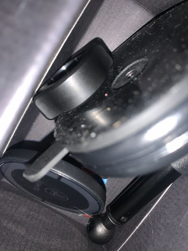 Photo 1 of ?2025 Military-Grade?VANMASS for MagSafe Car Mount?Upgraded Strongest Magnetic&Suction?Phone Holder Cell Stand for Dashboard Windshield Vent,Tesla Truck Cradle for iPhone 17 Pro Max 16 15 14 13 12 Air