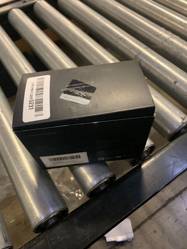 Photo 1 of ?2025 Military-Grade?VANMASS for MagSafe Car Mount?Upgraded Strongest Magnetic&Suction?Phone Holder Cell Stand for Dashboard Windshield Vent,Tesla Truck Cradle for iPhone 17 Pro Max 16 15 14 13 12 Air