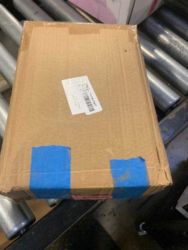 Photo 1 of 10×10 Canopy Replacement Top, Pop Up Canopy Replacement Tent Cover for Straight Leg Frame, Waterproof Canopy Top Cover for Garden Patio Camping (Top Only)(Black)