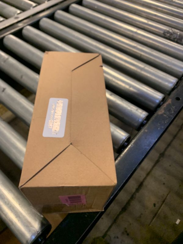 Photo 1 of 10FT Halloween String Lights Outdoor with 11 ST40 Flame Bulbs (1 Spare), Plug in Halloween Flaming Blood Drop Light Strings UL Listed for Patio, Backyard Party Decoration, E17 Base