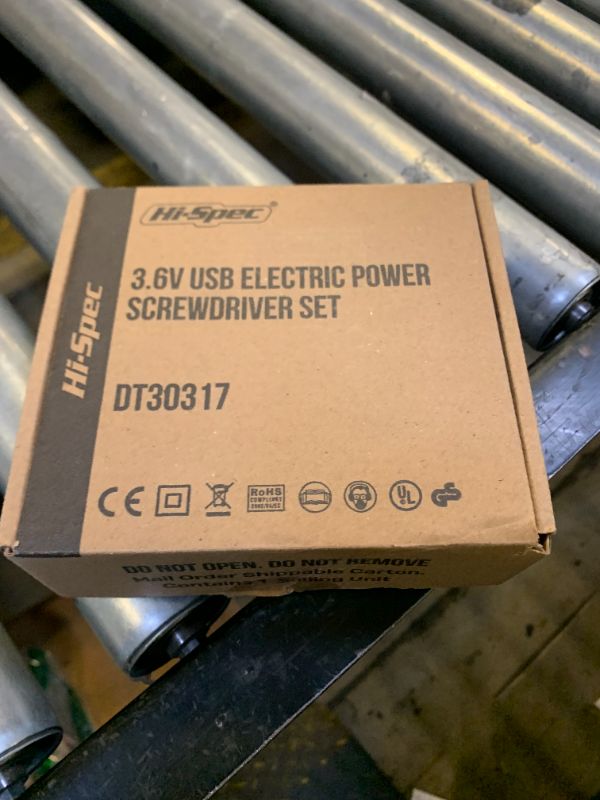 Photo 1 of 1/2" & 3/4" Copper Pipe Cleaner Set for Drill, with 1/4" Hex Shank & 10 Brush Blades Plumbing Tools for Removing Rust, Stains & Paint from Copper & Metal Pipes