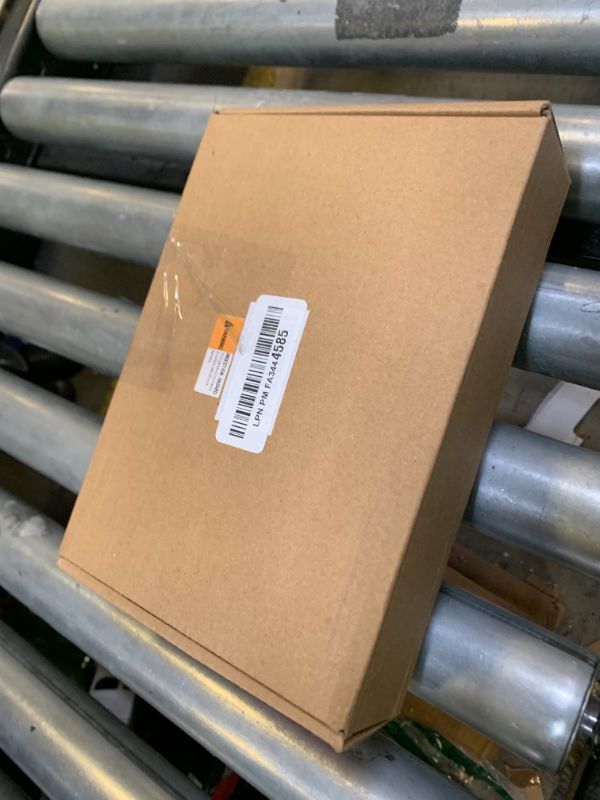 Photo 1 of 10FT Enchanting Christmas Garland with 30 LED Lights Battery Operated-Realistic Red Berries & Pine Cones Decor for Tree,Fireplace Mantel,Indoor Holiday Home Decor (10Ft)