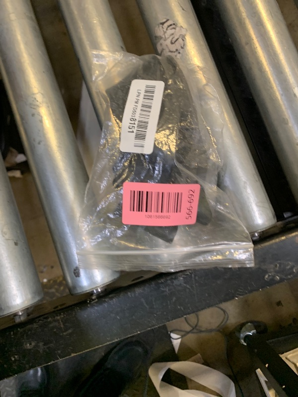 Photo 1 of (2-Pack) AR-PRO 8.5 Inches x 2 Inches Scooter Inner Tube Replacement - 50/75-6.1 Inner Tubes for Electric and Gas Scooters, Mini and Pocket Bikes, and More Butyl Rubber Inner Tubes