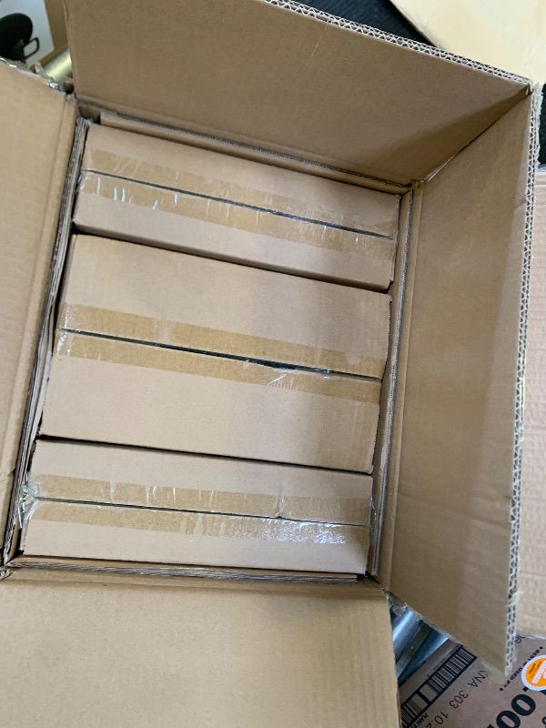 Photo 1 of Scoacha 16-Piece Black Ceramic Dinnerware Set for 4 – Modern Matte Finish Dinner Set – Dishwasher & Microwave Safe – Elegant Stoneware Dining Set for Everyday & Special Occasions