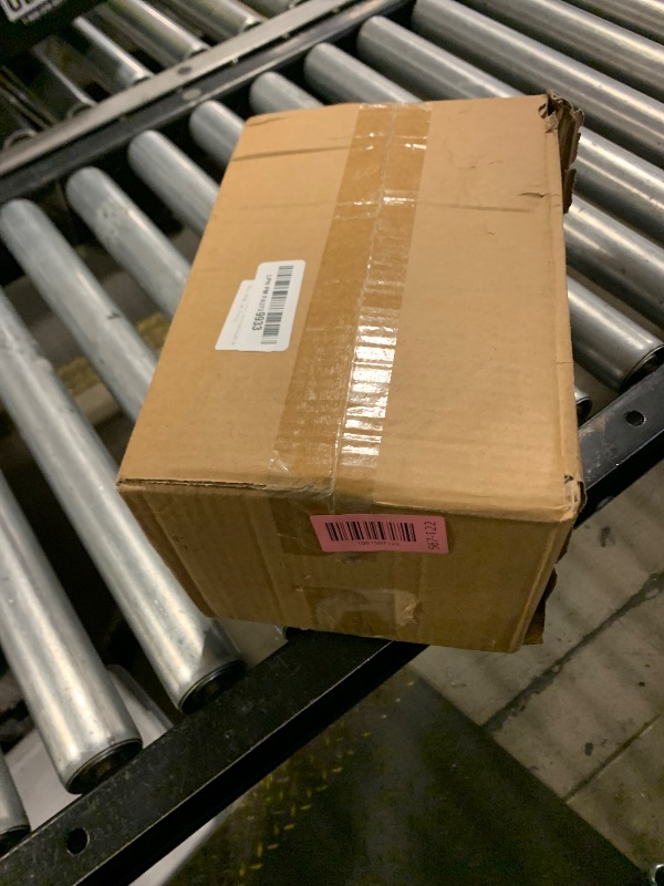 Photo 1 of 10 Pack 9 Inch Wood Easels,Art Craft Painting Easel,Table Top Easels for Painting, for Painting Party Displaying Canvases, Photos Mini Display Tripod Apply to Kids Artist Adults Students Etc