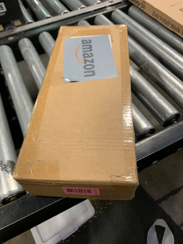 Photo 1 of 10inch Large Metal Chicken Poop Scooper, 24 to 68" Long Chicken Coop Litter Scoop with Stainless Steel Handle, 4 in 1 Multifunctional Heavy Duty Litter Sifting Shovel Chicken Coop Accessories