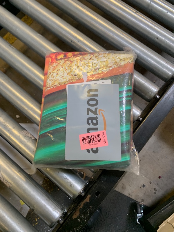 Photo 1 of 10x8ft Indian Ceremony Backdrop for Photography Puja Ganpati Backdrop Indian Wedding Bridal Shower Party Marigold Wreath Photo Prop Happy Holi Diwali Pooja Party Decor