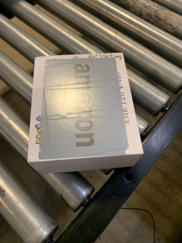 Photo 1 of 110V PID Temperature Controller Kit with Accessories