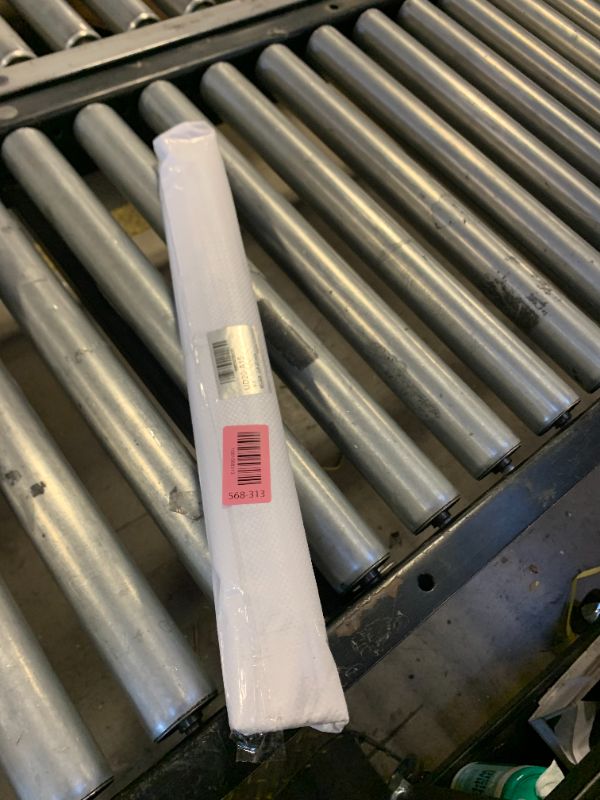 Photo 1 of 1.5mm upgraded clear table protector