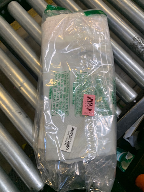 Photo 1 of 10x8ft India Pooja Traditional Backdrop Colorful Curtains Floral Indian Photography Background Puja Ganpati Mehndi Diwali Party Decorations for Wedding Birthday Festival Photo Props