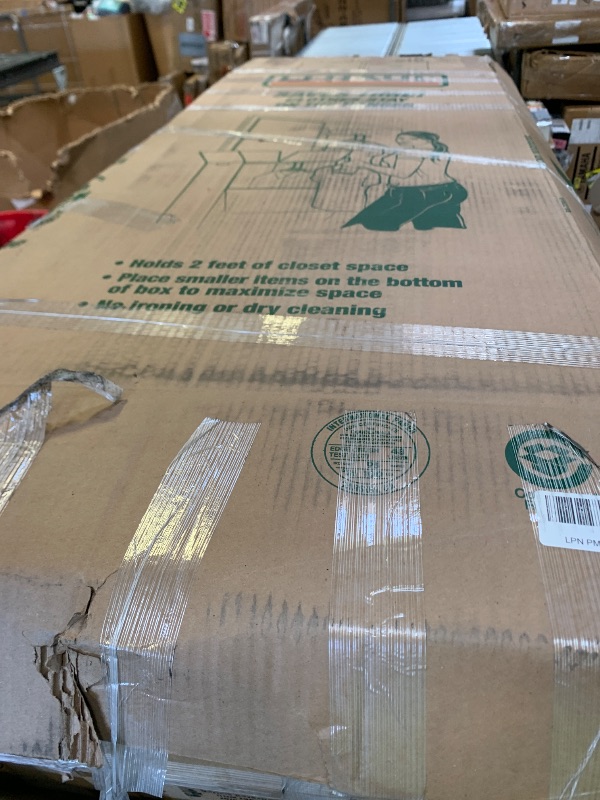 Photo 1 of **INCOMPLETE** MISSING PIECES* L-Shaped 3-Piece Sectional Sofa Set with Chaise & Storage Ottoman, Sectional Couch, Solid-Wood Frame Sofa, Modern Small-Space Living Room Couch for Apartment, Studio, Office, Ginger