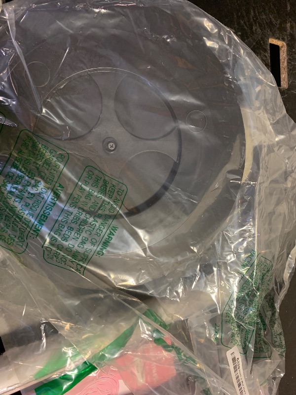 Photo 1 of 12" Black Wood Lazy Susan Cabinet Turntable Round Bathroom Vanity Organizer Tray Decorative Wooden Lazy Susans for Dining Table Top Kitchen Sink Countertop Large Lazy Susan Rotating Tray Spice Rack