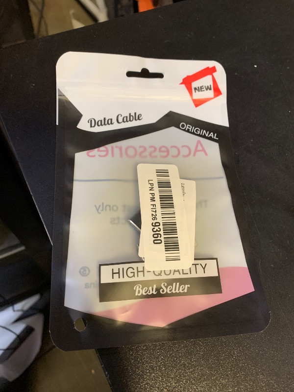 Photo 1 of (Apple MFi Certified)Lightning Male to USB3.0 Female Adapter OTG Cable,2 Pack Portable USB Camera Adapter OTG Data Sync Cable for iPhone13/12/11/Xr/X/XS/8/7/Card Reader/Flash Drive/Mouse/MIDI Keyboard