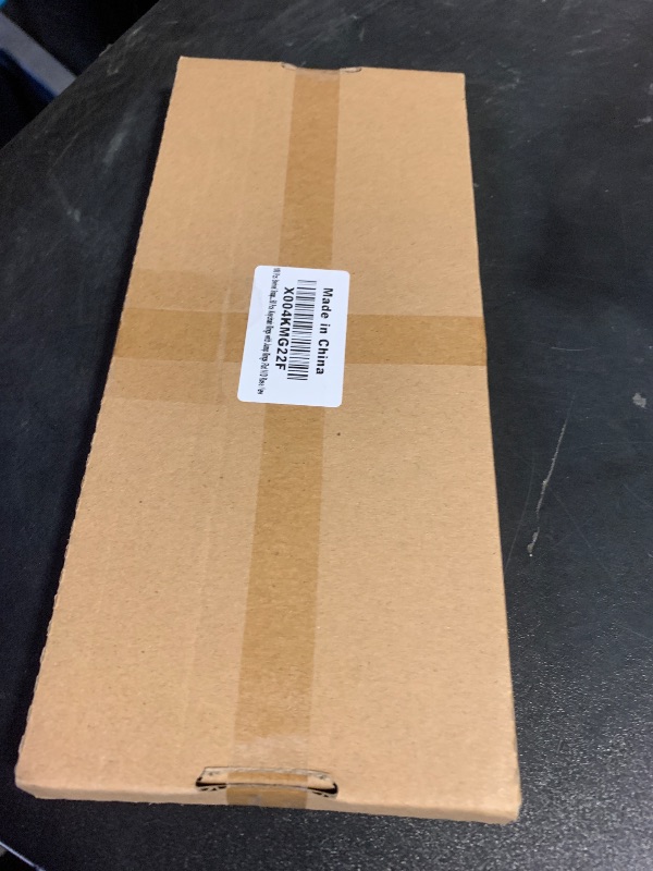 Photo 1 of 100 Pcs Lanyard Snap Hooks and Key Rings with Chain and Jump Rings for Keychain Lanyard DIY Jewelry Crafts Accessories Rose Gold(50 Swivel Snap Hooks +50 Flat Key Ring with Chains)