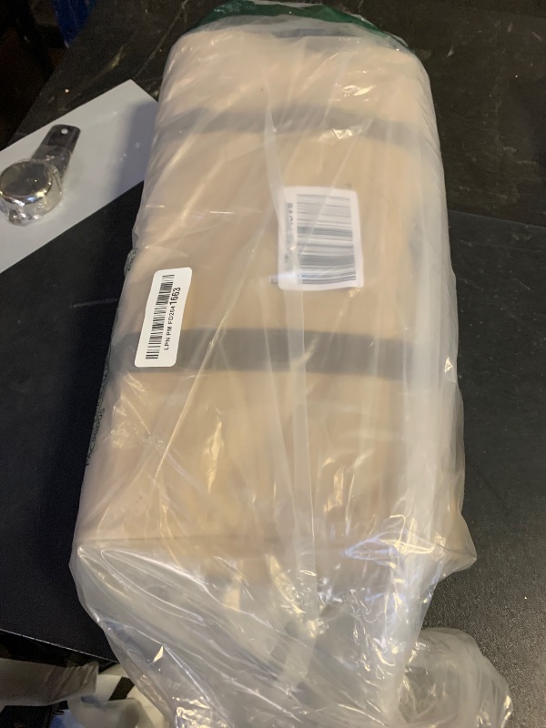 Photo 1 of 100mm Bocce Ball Set Regulation Size and Weight with 8 Resin Bochie Balls, Pallino, Carrying Bag, Measuring Rope, Gift for Family Backyard Lawn Yard Beach Bocci Games (Multi Colors, 2-8 Players)