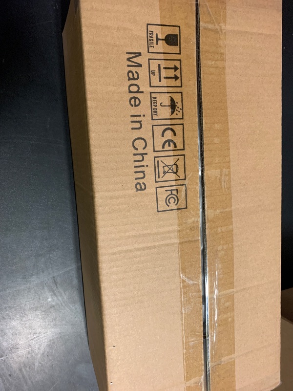 Photo 1 of [4+64G] Hikity Android 15 Car Stereo for Toyota Scion xB 2007-2019 with Wireless Carplay Android Auto, 9'' IPS Touch Screen Radio Bluetooth Mirror Link GPS WiFi SWC AI DSP/FM/RDS/32EQ Backup Cam+Mic