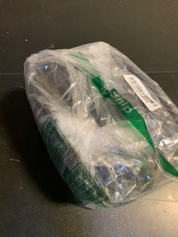 Photo 1 of (2-Pack) 110/100-18 (4.50 x 18) Heavy-Duty Motorcycle Inner Tubes - 3mm Thick Butyl Rubber Inner Tubes - TR4 Valve Stems - Designed for Off-Road and Motocross Tires