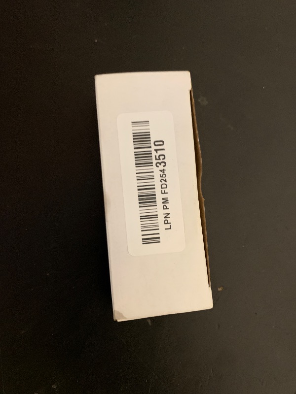 Photo 1 of 10PK TIG Gas Lens Alumina Nozzle Ceramic Cup 53N61S 8# ?1/2" For SR WP- 9/20 & SR WP-17/18/26 TIG Welding Torch