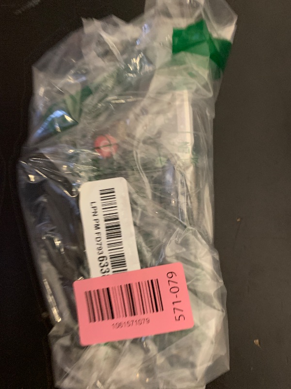 Photo 1 of 1 Pair Electric Scooter Throttle Grip 48V Twist-Throttle Handle with Display, 6-Pin Interface Key Lock Start Button for E-Bike Scooter Tricycle 7/8" 22MM Handlebar ABS Rubber (Without Keys)