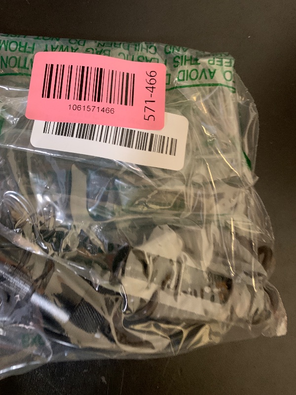 Photo 1 of ?MFi Certified?iPhone Car Charger Fast Charging, Caiinei 4.8A USB Car Charger Fast Charging Cigarette Lighter Adapter with 6FT Coiled Lightning Cable for iPhone 14 13 12 11 Pro XS Max Mini XR X 8 iPad