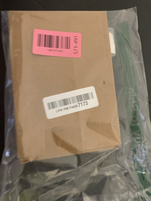 Photo 1 of 3oz Travel Bottles for Toiletries, 4 Pack Tsa Approved Portable Travel Size Containers for Shampoo Liquid With Labels, Leak Proof Refillable Containers Dispenser Set - Pink