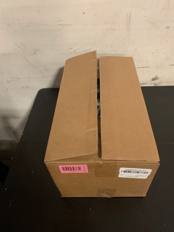 Photo 1 of 10PCS Center Console Organizer Tray for 2025 2026 Tesla Model Y Juniper Accessories, Under Seat Storage Armrest Hidden Storage Box Cup Holder Charger Pad for Tesla Model Y Juniper