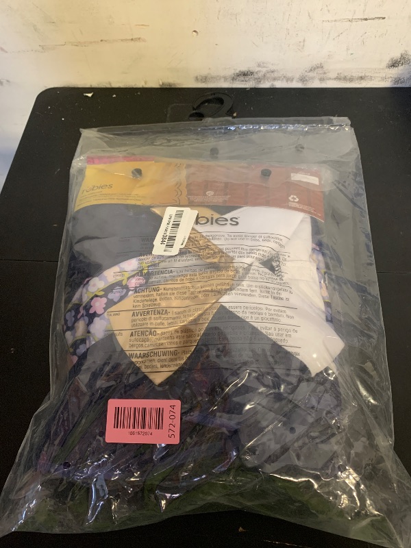 Photo 1 of *incomplete** Rubies Willy Wonka and the Chocolate Factory: Willy Wonka Costume for Adults, Men's Standard