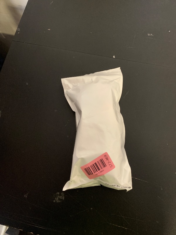 Photo 1 of [3Pack]20W USB C Fast Charger iPhone 17 16 Fast Charging, Apple 17 Charger Block 6ft C to C Long Charging Cable Cord for iPhone 17/16e/16 Pro/16 Pro Max/iPhone 15 Series/iPadAir/Mini(Pink+Blue+Purple)