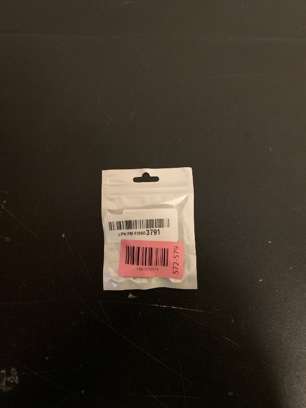 Photo 1 of 1/12 Scale Mini Bible Book Replica - Realistic Dollhouse Library Accessories for Bookshelf and Bedroom Scenes | Collectible Miniature Books for Dollhouse Furniture and Decor