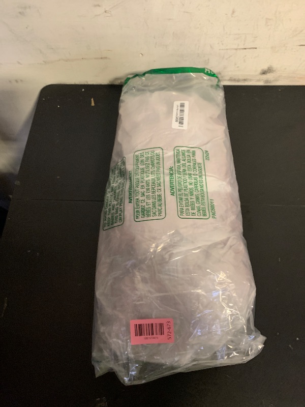 Photo 1 of 10 Pack Dusty Pink Cheesecloth Table Runner 10FT Boho Gauze Fabric Table Runner Vintage Rustic Sheer Runners for Wedding Party Bridal Baby Shower Long Table Decorations