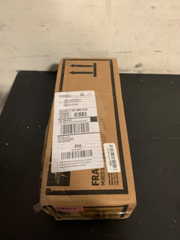 Photo 1 of 10x10ft Replacement Canopy Top with Air Vent, Waterproof & UV Protection Canopy Tent Top Cover for Straight Leg Canopy Frame - for Outdoor, Patio, Event, Trade Show (Khaki, 10x10ft)