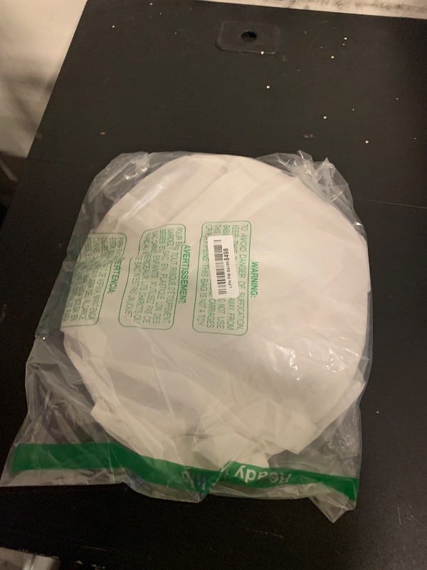 Photo 1 of 11 Inch Replacement Glass Lid for Frying Pan, Universal Pan Lid 6,8,9.5,10.5,11,12,12.5 Inch Pot Cover for Cookware Cooking, Frying Pans, Wok