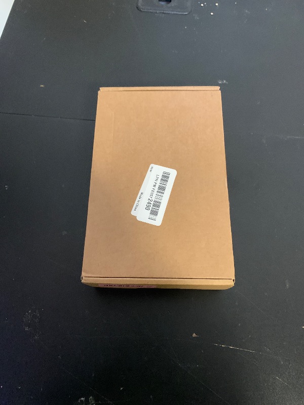 Photo 1 of 10Pcs White Poppies Flowers Artificial 12.9In Fake Poppies Anemone PU Flower Stem for Wedding Floral Arrangement Home Table Vase Decoration