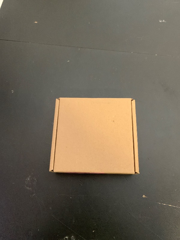 Photo 1 of 12-Pack Door Stopper Replacement Rubber Tips Heavy Duty Stop Holder Ribbed Rubber Foot Door Stop Tips Repair Set for Kickdown Drop Down Door, Grey