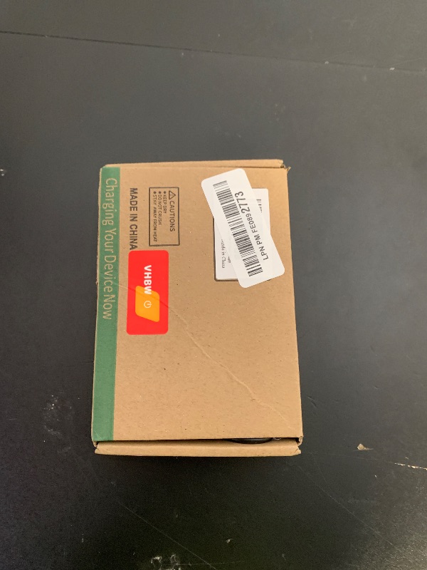 Photo 1 of 19.5V AC Adapter for Sony Bravia TV KDL-32 KDL-40 W600B W650A W674A W700B W800B KDL55W650D KDL48W600B KDL-42W650A KDL-40W600B KDL-32W700B Replacement Sony LED LCD TV Power Cord Supply