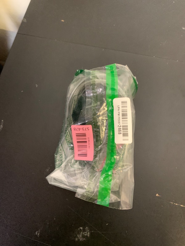 Photo 1 of 2" 52mm Turbo Boost Gauge 7 Color Adjustment Boost Meter with Universal 0-30PSI Manual Boost Controller Kit