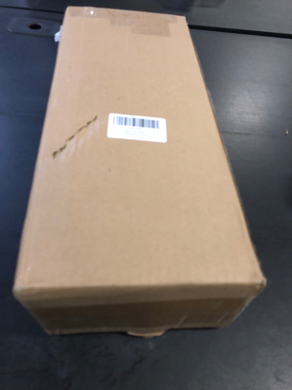 Photo 1 of 10 INCH LARGE LINT ROLLER WITH 360 EXTRA STICKY ROLLER