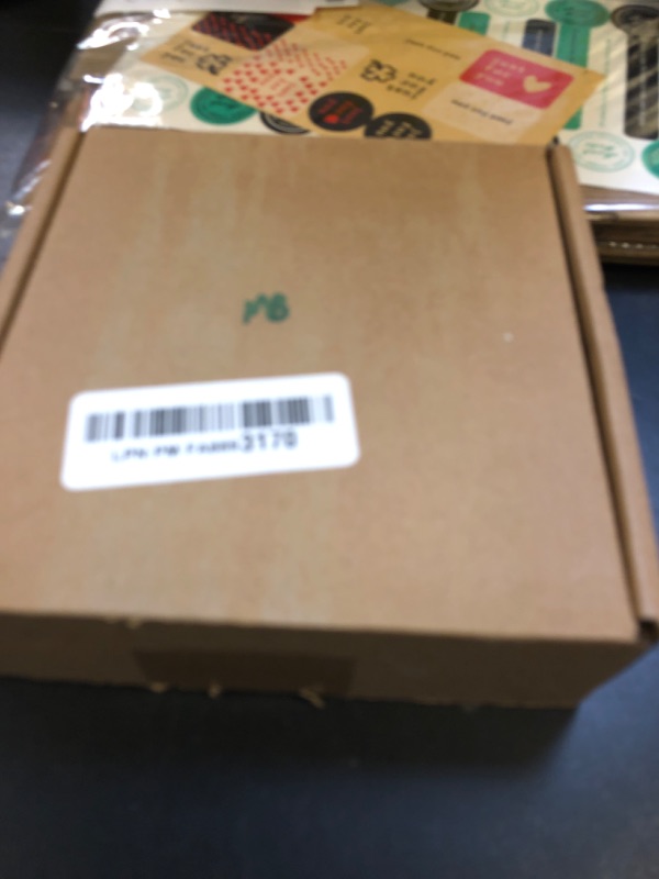 Photo 1 of *INCOMPLETE/OPENED** Pokemon Card Game Japanese Inferno X (m2) Booster Box