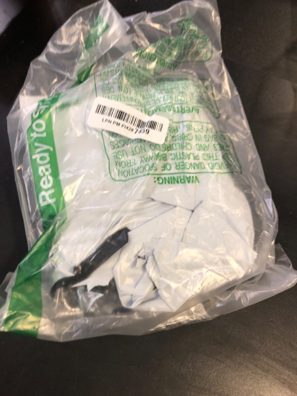 Photo 1 of 2 PCS Giant Inflatable Dumbbell Barbell,Funny Carnival Circus Birthday/Halloween Party Decorations Fake Weights Cosplay Props Party Supplies,Blow Up Strongman Costume Photo Booth Props Accessory